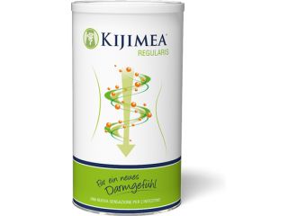 Kijimea regularis granulato 500 g