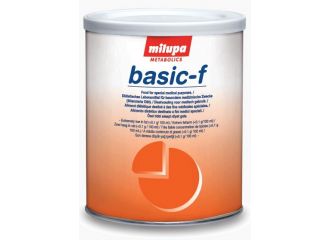 Basic f 300 g