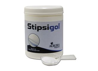 Stipsigol 300 g
