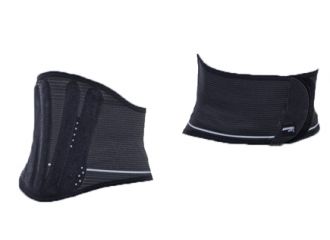Gibaud ortho lombogib lady corsetto lombosacrale 03
