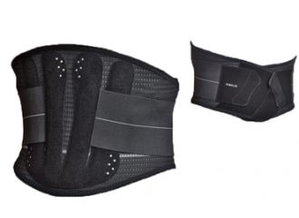 Lombogib work corsetto lombosacrale 04