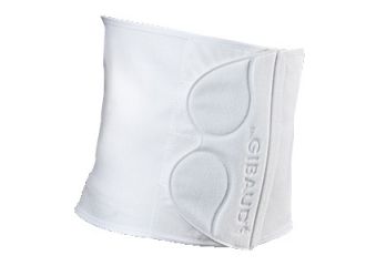 Gibaud classic cintura post operatoria 3