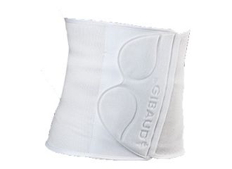 Gibaud classic cintura post operatoria leggera 5