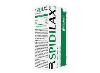 Spidilax 300 ml