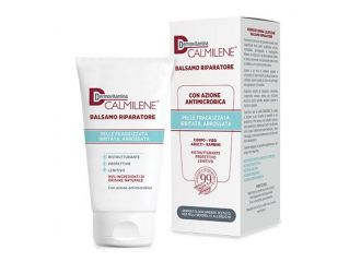 Dermovitamina calmilene balsamo riparatore 40 ml