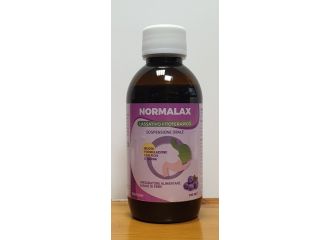 Normalax 200 ml