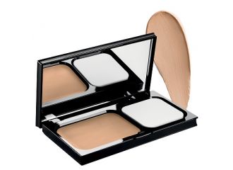 Dermablend compatto 45 10 g