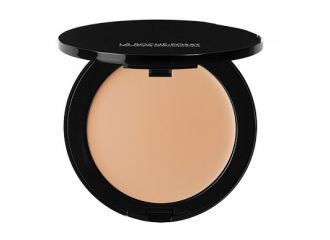 Toleriane teint compatto crema 11 9 g