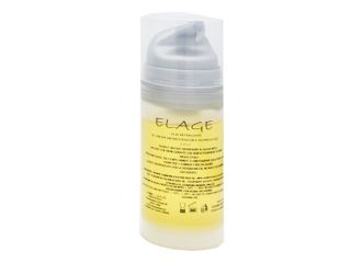 Elage olio detergente 100 ml