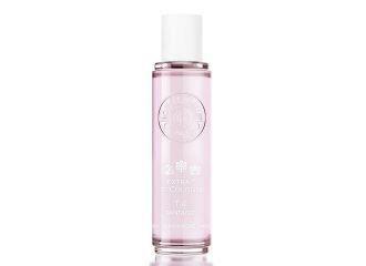 Roger&gallet extraits de cologne the 30 ml