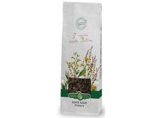 Agar agar polv.100g
