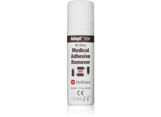Spray adapt remover per rimozione adesivi medicali 50 ml