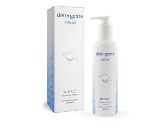 Nidac deterg.150ml