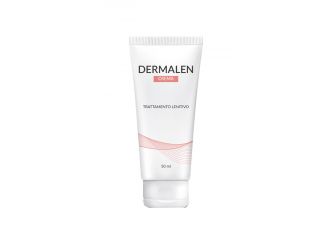 Dermalen crema 50 ml lg derma