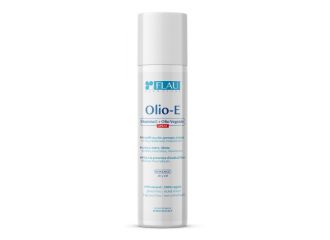 Flau olio-e spray 100 ml