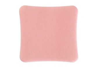 Medicazione in poliuretano allevyn gentle 10x10cm 10 pezzi