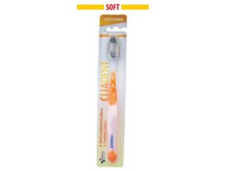 Cliadent spazzolino soft