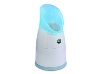 Vicks inalatore a vapore