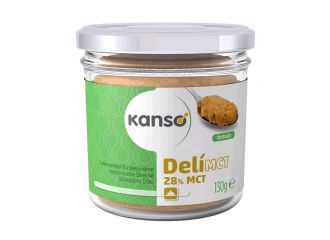 Kanso delimct tomato 28% 130 g