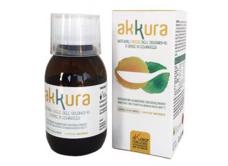 Akkura 100 ml