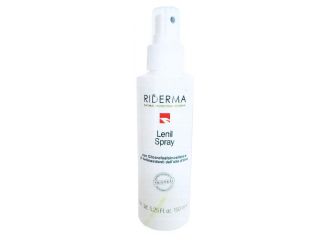 Riderma lenil spray 150 ml