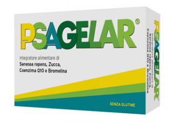 Psagelar 30 perle