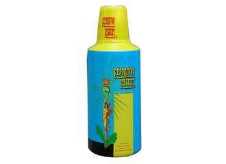 Resolutivo regium 1000 ml tappo dosatore