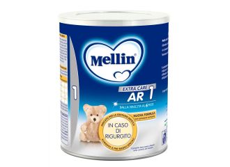 Mellin ar 1 400 g