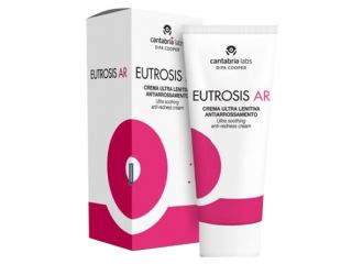 Eutrosis ar crema 30 g