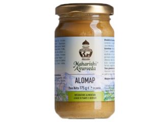 Alomap pasta 175 g