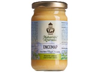 Encemap pasta 175 g