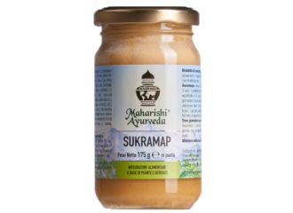 Sukramap pasta 175 g