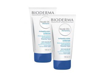 Node ds+ 125 ml bipack