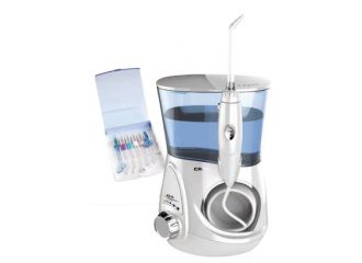 D-32 professional care idropulsore doccia dentale