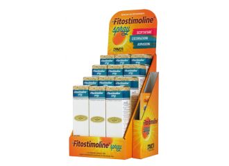 Mito spray sole expo