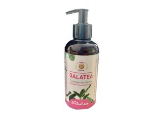 Galatea detergente intimo 250 ml