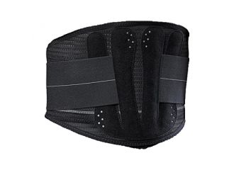 Gibaud ortho lombogib work h21 corsetto lombosacrale 00