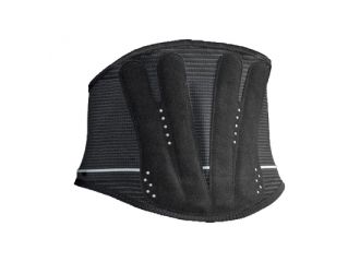 Gibaud ortho lombogib lady h21 corsetto lombosacrale 01