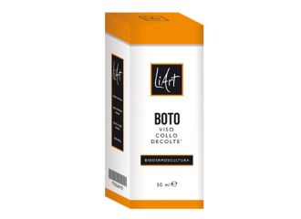 Liart boto 50 ml
