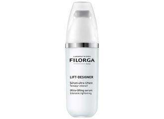 Filorga lift designer 30 ml