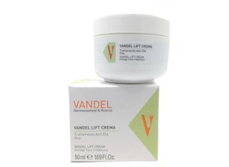 Vandel lift crema 50 ml