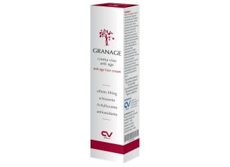Granage 50 ml
