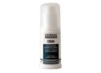 Dermacode crema dermatologica 50 ml