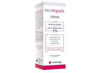 Neorepair crema 75 ml