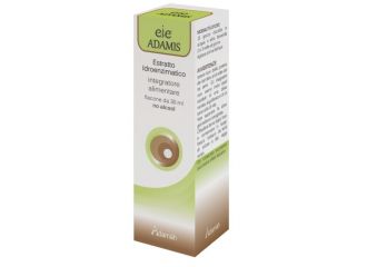 Eie adamis 30 ml