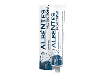 Albentes protection 75 ml