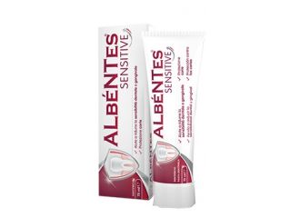 Albentes sensitive 75 ml