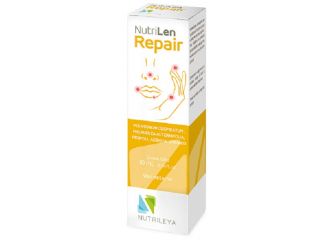 Nutrilen repair 10 ml