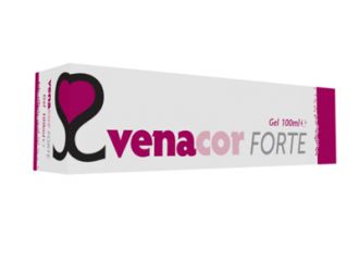 Venacor forte 100 ml