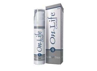 Onlife crema 50 ml